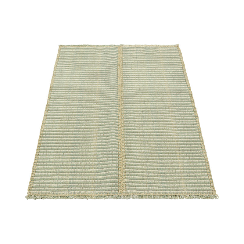 One-of-a-Kind 3'0" X 4'0" Area Rug
