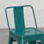 Tabouret à hauteur de comptoir moderne et minimaliste-1993726467-1993726479