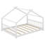 Lit en bois House House-780467255