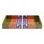 Madrid Decorative Tray