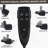 Power Lift Recliner Chair,Dual Motor, Genuine Leather, Heavy Duty Motion Mechanism With USB Ports-171651247