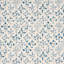Frances Floral Indoor/Outdoor Fabric-218499486