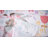 Shower Curtain-771343352