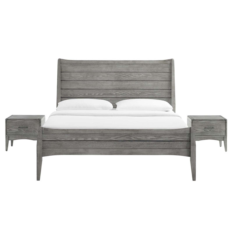 Ensemble de chambre à coucher, Très grand