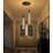 Modern Pendants Chandelier-253838595