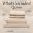 Toccoleggero Premium 100% Cotton Bed Sheet Set-127930609-127930613