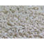 Tarquin Solid Colour 120cm X 170cm Area Rug