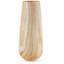 Vase Kadey
