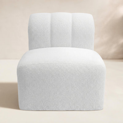 Praia Patio Lounge Chair