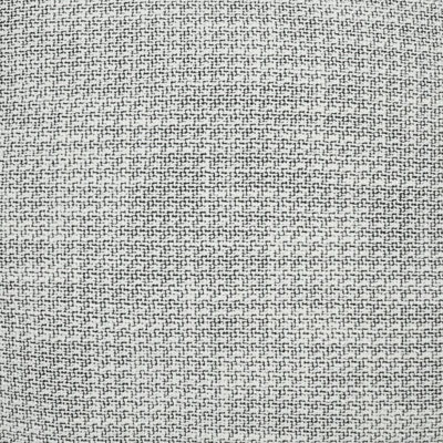 Deauville Fabric