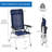 Folding Camping Chair