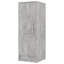 6 Pair Shoe Storage-1552509616