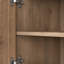 Ensemble de tables basses 4 pièces Huckins-393497139