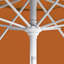 Parasol de marché 7,5'-1004411635-1004411605-1004411588