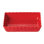 Kate Spade New York Make It Pop Rectangle Stoneware Baker Bakeware
