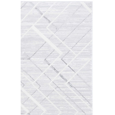 Tapis Behlau