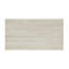 Table basse Breunig-167694632