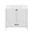 Bathroom Vanity With Undermount Sink, Cabinet, And Drawer-1825359048-1817464936