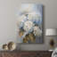 FLORAL Series Cxxiii - galerie Cavas sur mesure-117905580