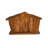 11 Piece Nativity Set