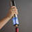 Electric Wine Opener