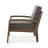 Mexia Outdoor Lounge Chair-420674721