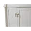 Ensemble de meuble-lavabo simple 36 po Caitlin-455351473-535368414
