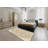 Indoor Rug-68679768