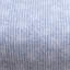 Ensemble de courtepointe réversible en coton bleu Tommy Bahama Makena-53906046-92568063