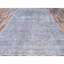 Tapis unique 7 pi 1 po x 10 pi 4 po Torye