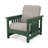 Club Outdoor Lounge Chair-66703414-66703415