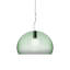 FL/Y 1 - Light LED Pendant-2106221585-2106223680-2106223736