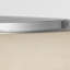 Kelly Wearstler Formosa 22" Flush Mount-39408746