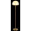 150cm LED Novelty Floor Lamp-47601979