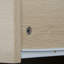 Commode à 4 tiroirs Vaughnsville-1414758853