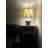 Felicidade Ceramic Table Lamp