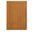 Lighted Showcase Cabinet In Oak, Mirrors, 6 Adjustable Shelves Oak Curio With Lights & Mirrored, Shelving Unit-2036907340