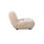 Accent Chair Lounge Chair-2127851280