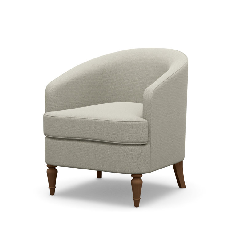 Madison Chair, Sugar Shack 120501, Walnut