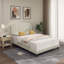 Lit plateforme double Saraphina-94946175-94946177