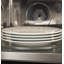 21.75" 1.5 cu. ft. Countertop Convection Microwave-41406131
