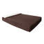 Tapis de salon pour animaux-40418824-40418821