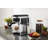 KitchenAid® Automatic Milk Frother Attachment-59378177
