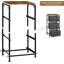 Commode 3 tiroirs Thorgunn-1961973775