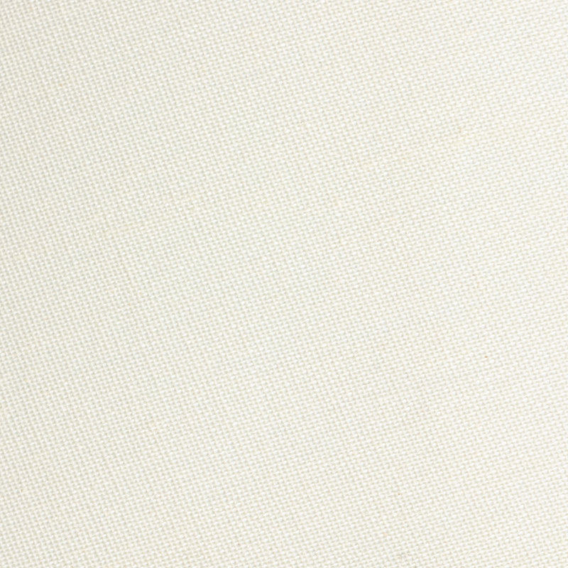 Muji Table Lamp, Ivory