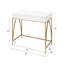 Bureau d'écriture Lightmane