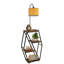 Loyalton 165cm Reading Floor Lamp-2058230886