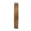 Horloge D15,7 x 2,4 po