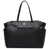 Black est en rupture de stock