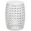Tabouret de jardin Gisella-23511461